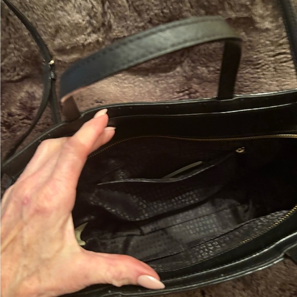 Kate Spade Cat bag NWOT - Picture 7 of 12